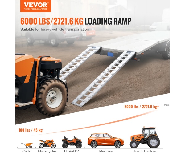 LJSL94X15INCUUEWUV0 gallery 0