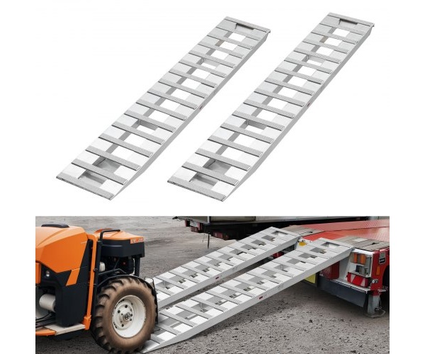 LJSLZ94X15INL25P9001V0