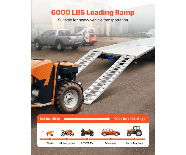 LJSLZ94X15INL25P9001V0 gallery 0