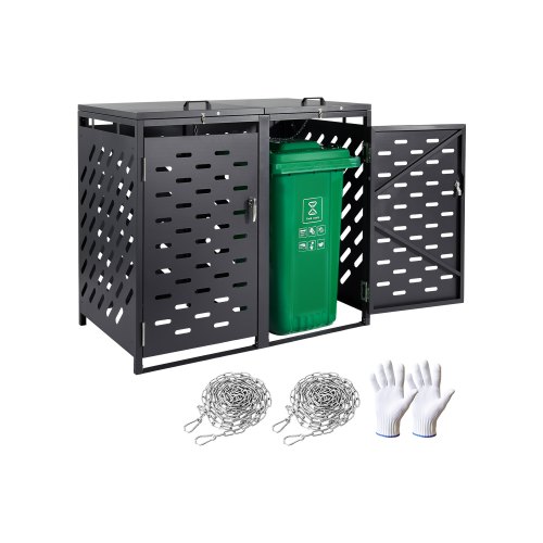 LJTCCXDXG224ZH8DAV0 LJTCCXDXG224ZH8DAV0