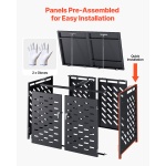 LJTCCXDXG224ZH8DAV0 gallery 1