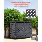 LJTCCXDXG224ZH8DAV0 gallery 2