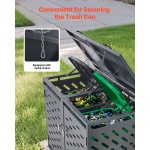 LJTCCXDXG224ZH8DAV0 gallery 3