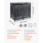 LJTCCXDXG224ZH8DAV0 gallery 5