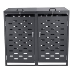 LJTCCXDXG224ZH8DAV0 gallery 7