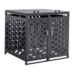 LJTCCXDXG224ZH8DAV0 gallery 8