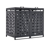 LJTCCXDXG224ZH8DAV0 gallery 9