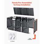 LJTCCXDXG3243XJZMV0 gallery 1