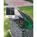 LJTCCXDXG3243XJZMV0 gallery 3