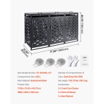 LJTCCXDXG3243XJZMV0 gallery 5