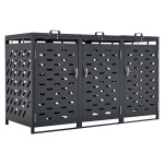 LJTCCXDXG3243XJZMV0 gallery 9