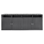 LJTCCXDXG424YO8F0V0 gallery 7