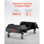 LJTTCHS1JFXBQXAQTV0 gallery 0 2