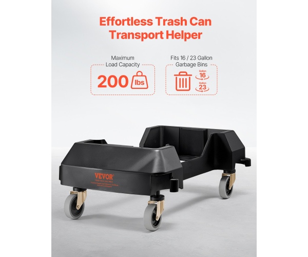 LJTTCHS1JFXBQXAQTV0 gallery 0 2