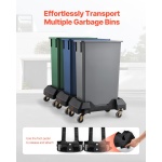 LJTTCHS1JFXBQXAQTV0 gallery 1 2