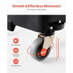 LJTTCHS1JFXBQXAQTV0 gallery 2 2