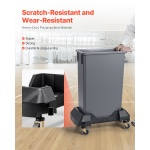 LJTTCHS1JFXBQXAQTV0 gallery 3 2