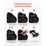 LJTTCHS1JFXBQXAQTV0 gallery 4 2