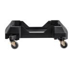 LJTTCHS1JFXBQXAQTV0 gallery 7 2