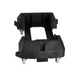 LJTTCHS1JFXBQXAQTV0 gallery 8 2