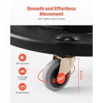 LJTTCHS1JYXBCQQ2TV0 gallery 2 2