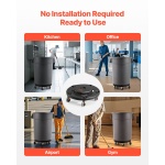 LJTTCHS1JYXBCQQ2TV0 gallery 4 2