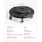 LJTTCHS1JYXBCQQ2TV0 gallery 5 2