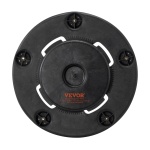 LJTTCHS1JYXBCQQ2TV0 gallery 9 2