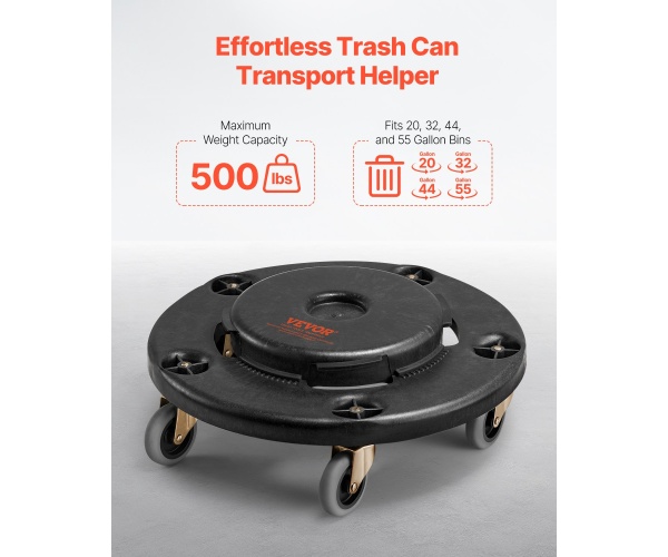 LJTTCHS2JYXBPQRTSV0 gallery 0 2