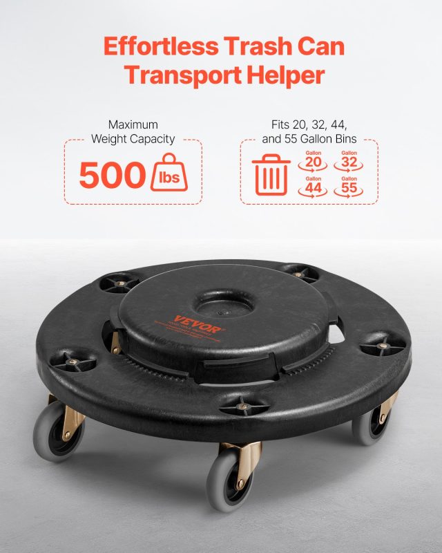 LJTTCHS2JYXBPQRTSV0 gallery 0 2