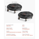 LJTTCHS2JYXBPQRTSV0 gallery 5 2