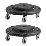 LJTTCHS2JYXBPQRTSV0 gallery 8 2