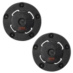 LJTTCHS2JYXBPQRTSV0 gallery 9 2