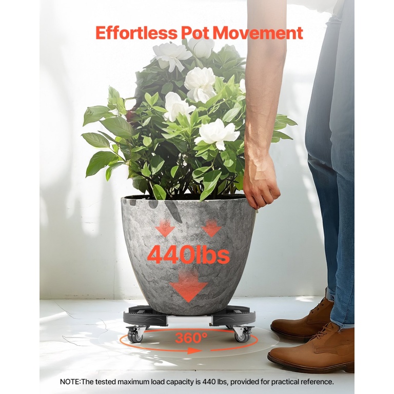 LJTTCHS2JYXKAIX8QV0 gallery 0 2