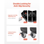 LJTTCHS2JYXKAIX8QV0 gallery 2 2