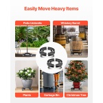 LJTTCHS2JYXKAIX8QV0 gallery 3 2