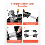 LJTTCHS2JYXKAIX8QV0 gallery 4 2