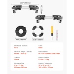 LJTTCHS2JYXKAIX8QV0 gallery 5 2