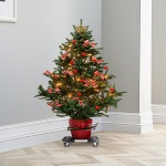 LJTTCHS2JYXKAIX8QV0 gallery 6 2