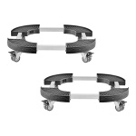 LJTTCHS2JYXKAIX8QV0 gallery 8 2