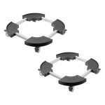 LJTTCHS2JYXKAIX8QV0 gallery 9 2