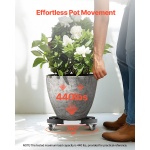 LJTTCKDJSYX18TQR2V0 gallery 0 2