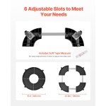 LJTTCKDJSYX18TQR2V0 gallery 1 2