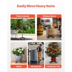 LJTTCKDJSYX18TQR2V0 gallery 3 2