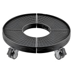 LJTTCKDJSYX18TQR2V0 gallery 7 2