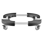 LJTTCKDJSYX18TQR2V0 gallery 8 2