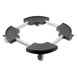 LJTTCKDJSYX18TQR2V0 gallery 9 2