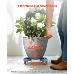 LJTTCLS1JYXKA71A1V0 gallery 0 2