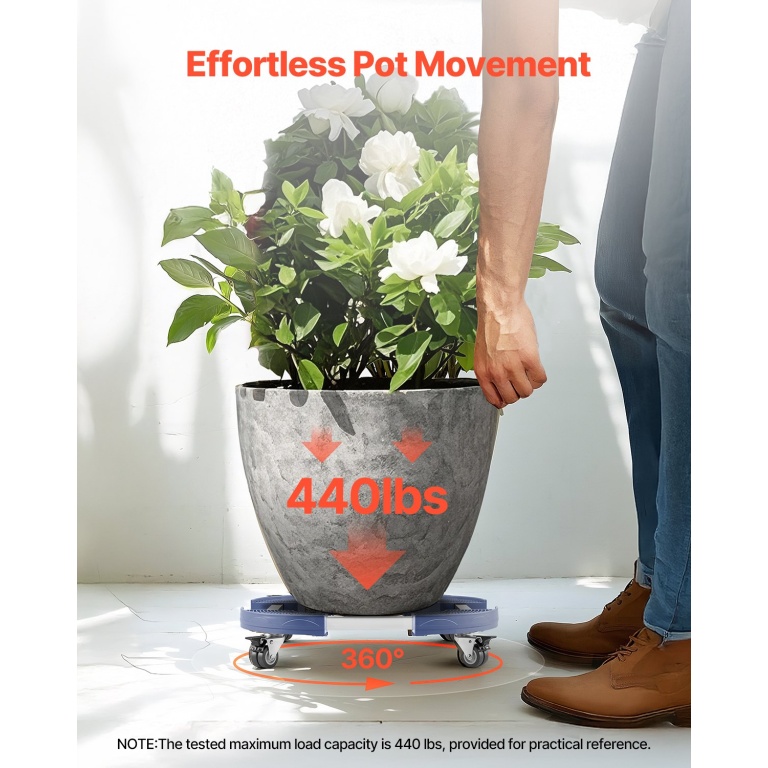 LJTTCLS1JYXKA71A1V0 gallery 0 2