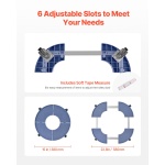 LJTTCLS1JYXKA71A1V0 gallery 1 2